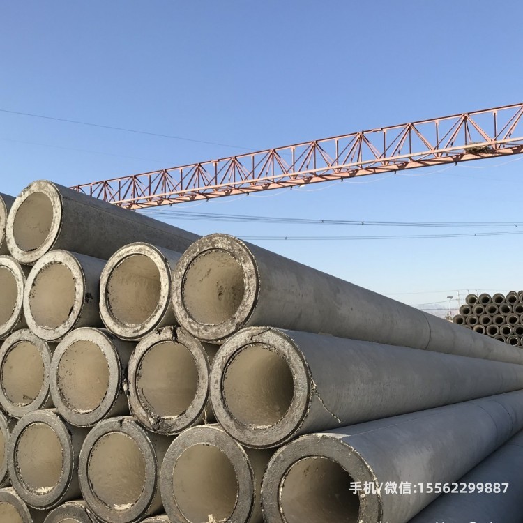 15米預應力水泥電線桿