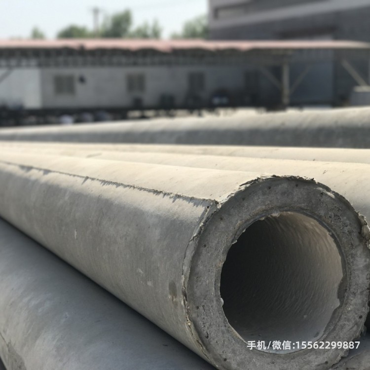 如果需要更換電線桿，應(yīng)該選擇什么樣的電線桿？